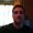 Photo of Will M.