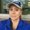 Photo of Laura W.