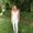 Photo of Felicia S.