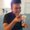 Photo of Nghia N.