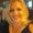 Photo of Vickie V.