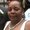 Photo of Dinetta G.