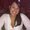 Photo of Aimee S.