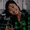 Photo of Alicia C.