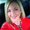 Photo of Lynzee K.