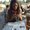 Photo of Ana G.