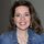 Photo of Kate A.