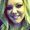 Photo of Kaci M.