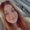 Photo of Brandie S.