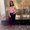 Photo of Ryanne S.
