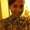 Photo of Eva A.