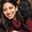 Photo of Aleena H.
