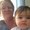 Photo of Sharon Kay M.