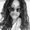 Photo of Donna B.