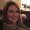 Photo of Dawn H.