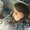 Photo of Kisha L.