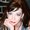 Photo of Marisa C.