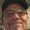 Photo of Will C.