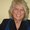 Photo of Rhonda K.