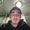 Photo of Shaun L.