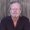 Photo of Jim A.