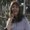 Photo of Frances L.