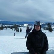 google avatar
