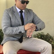 google avatar