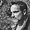 Photo of Ronan R.