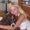 Photo of Kathy J.