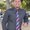 Photo of Daniel C.