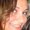 Photo of Adara R.