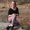 Photo of Lauren M.