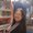 Photo of Lisa T.