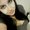 Photo of Karmen C.