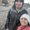 Photo of Richelle M.