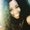 Photo of Ninaa B.