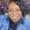 Photo of Charmayne H.