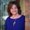 Photo of Nell L.