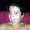 Photo of Samantha P.