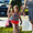 Photo of Elleri M.