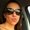 Photo of Lisa M.