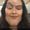 Photo of Monica A.