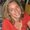 Photo of Lisa K.