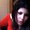 Photo of Jen D.