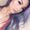 Photo of Kathy T.