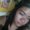 Photo of Lica G.