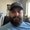 Photo of Zephen G.
