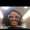 Photo of Lynette M.
