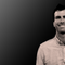 Liam L.